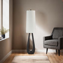  Renwil Cornelia LPF3181 Floor Lamp IMAGE 6