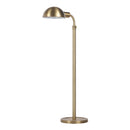  Renwil Cos LPF3182 Floor Lamp IMAGE 1