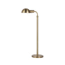  Renwil Cos LPF3182 Floor Lamp IMAGE 3