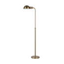  Renwil Cos LPF3182 Floor Lamp IMAGE 4