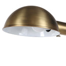  Renwil Cos LPF3182 Floor Lamp IMAGE 5
