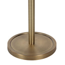  Renwil Cos LPF3182 Floor Lamp IMAGE 6