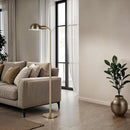  Renwil Cos LPF3182 Floor Lamp IMAGE 8