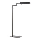  Renwil Thiva LPF3183 Floor Lamp IMAGE 1