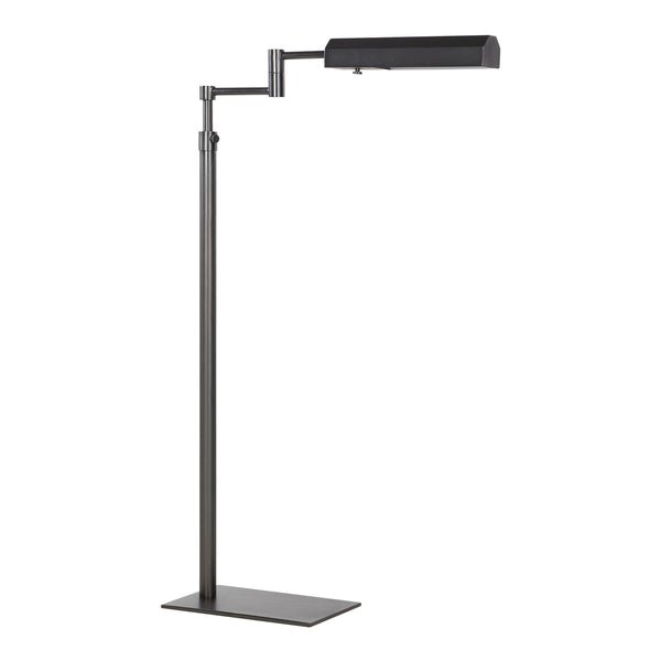  Renwil Thiva LPF3183 Floor Lamp IMAGE 1