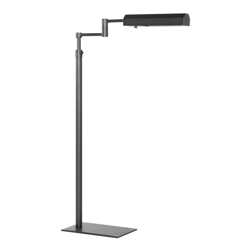  Renwil Thiva LPF3183 Floor Lamp IMAGE 1