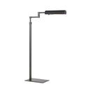  Renwil Thiva LPF3183 Floor Lamp IMAGE 2