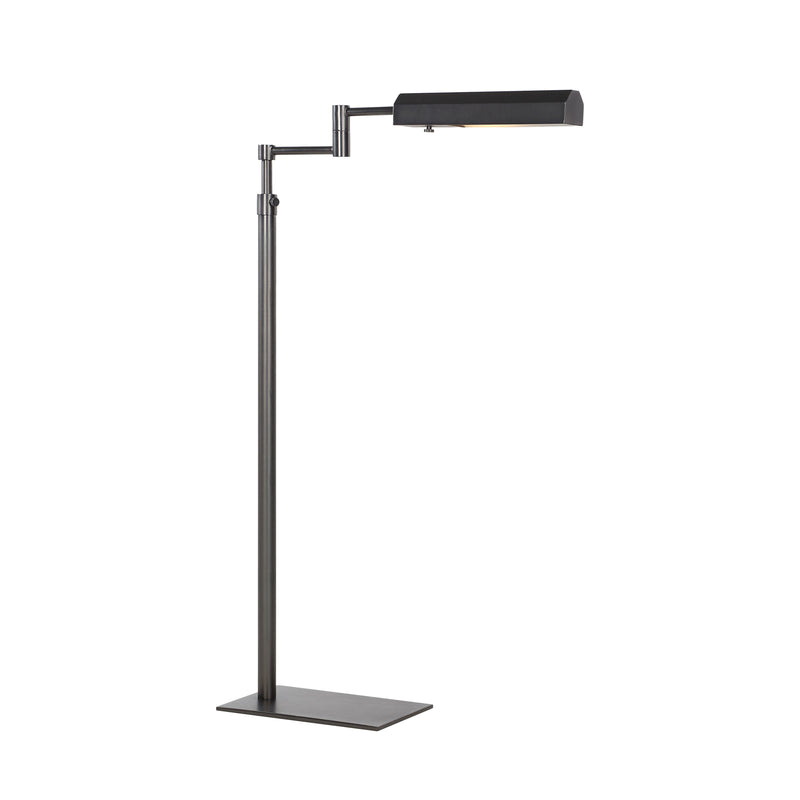  Renwil Thiva LPF3183 Floor Lamp IMAGE 2