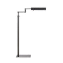  Renwil Thiva LPF3183 Floor Lamp IMAGE 3