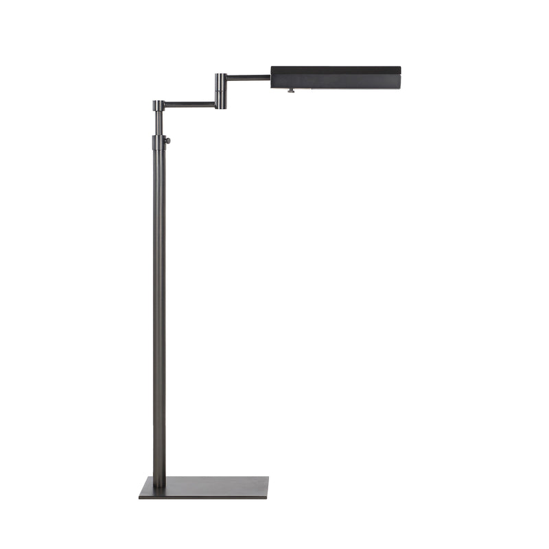 Renwil Thiva LPF3183 Floor Lamp IMAGE 3