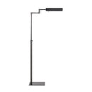  Renwil Thiva LPF3183 Floor Lamp IMAGE 4