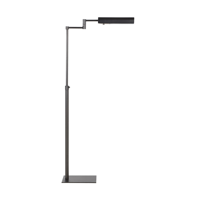  Renwil Thiva LPF3183 Floor Lamp IMAGE 4