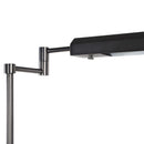  Renwil Thiva LPF3183 Floor Lamp IMAGE 5