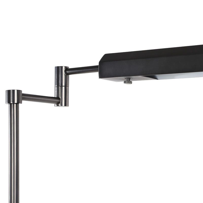  Renwil Thiva LPF3183 Floor Lamp IMAGE 5