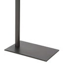  Renwil Thiva LPF3183 Floor Lamp IMAGE 6