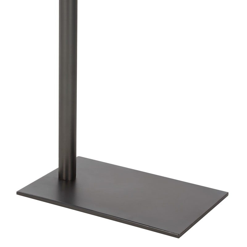  Renwil Thiva LPF3183 Floor Lamp IMAGE 6