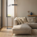  Renwil Thiva LPF3183 Floor Lamp IMAGE 8