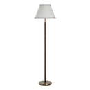  Renwil Elea LPF3184 Floor Lamp IMAGE 1
