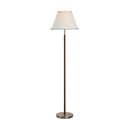 Renwil Elea LPF3184 Floor Lamp IMAGE 2
