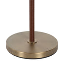  Renwil Elea LPF3184 Floor Lamp IMAGE 3