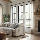  Renwil Elea LPF3184 Floor Lamp IMAGE 5