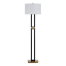  Renwil Theo LPF3186EV Floor Lamp IMAGE 1