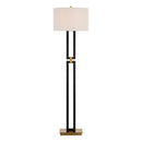  Renwil Theo LPF3186EV Floor Lamp IMAGE 2