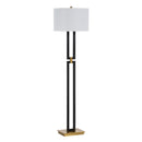  Renwil Theo LPF3186EV Floor Lamp IMAGE 3