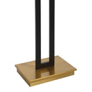  Renwil Theo LPF3186EV Floor Lamp IMAGE 4