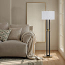  Renwil Theo LPF3186EV Floor Lamp IMAGE 5