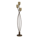  Renwil Soan LPF3187EV Floor Lamp IMAGE 1
