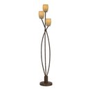  Renwil Soan LPF3187EV Floor Lamp IMAGE 2