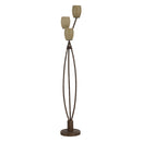  Renwil Soan LPF3187EV Floor Lamp IMAGE 3