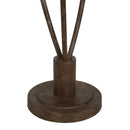  Renwil Soan LPF3187EV Floor Lamp IMAGE 4