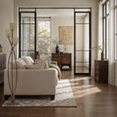  Renwil Soan LPF3187EV Floor Lamp IMAGE 5