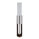  Renwil Mael LPF3188EV Floor Lamp IMAGE 1