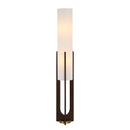  Renwil Mael LPF3188EV Floor Lamp IMAGE 2