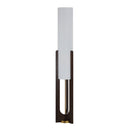  Renwil Mael LPF3188EV Floor Lamp IMAGE 3