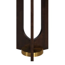  Renwil Mael LPF3188EV Floor Lamp IMAGE 4
