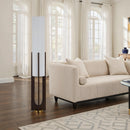  Renwil Mael LPF3188EV Floor Lamp IMAGE 5