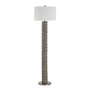  Renwil Moringa LPF3189EV Floor Lamp IMAGE 1