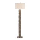  Renwil Moringa LPF3189EV Floor Lamp IMAGE 2