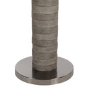  Renwil Moringa LPF3189EV Floor Lamp IMAGE 3