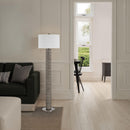  Renwil Moringa LPF3189EV Floor Lamp IMAGE 4