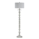  Renwil Sorriso LPF3193EV Floor Lamp IMAGE 1