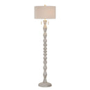  Renwil Sorriso LPF3193EV Floor Lamp IMAGE 2