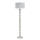  Renwil Sorriso LPF3193EV Floor Lamp IMAGE 3