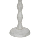  Renwil Sorriso LPF3193EV Floor Lamp IMAGE 4