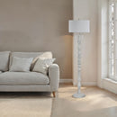  Renwil Sorriso LPF3193EV Floor Lamp IMAGE 5
