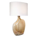  Renwil Benedek LPT1072 Table Lamp IMAGE 3